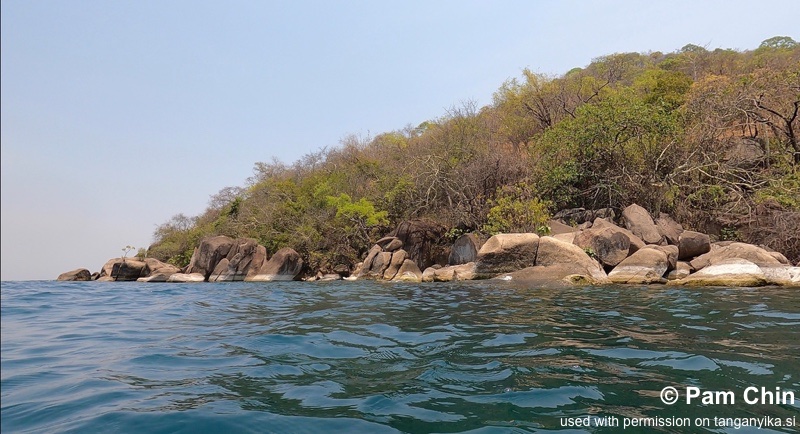 Taala Point 01